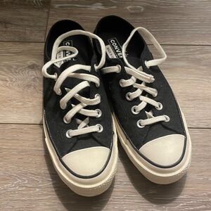 Converse Chuck Taylor All Star 70 Mule Slip On